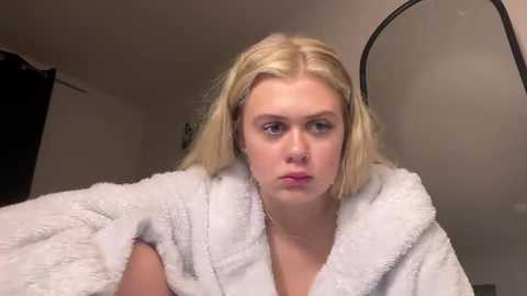 ababyy2901 @ chaturbate on 20250921