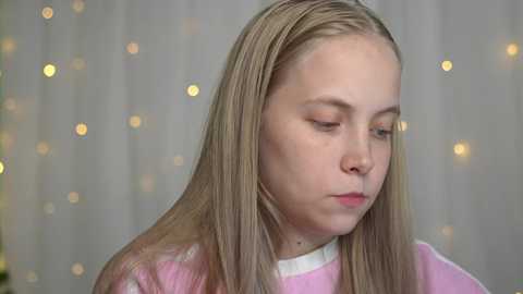 appr0ved @ chaturbate on 20250921