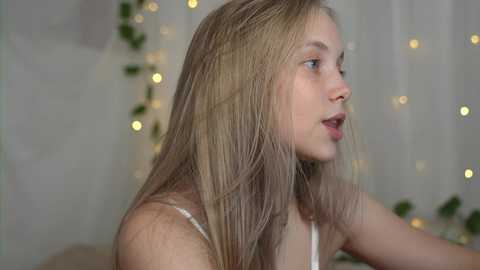 appr0ved @ chaturbate on 20250921