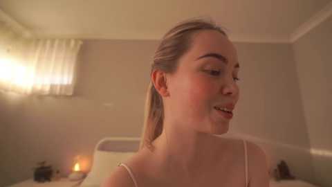 bibi_it_is @ chaturbate on 20250921