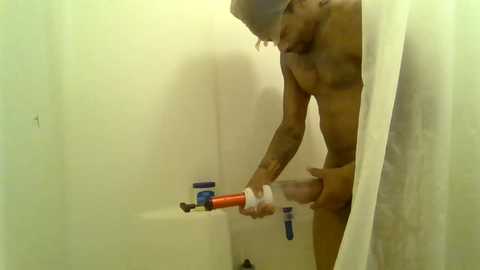 bigpussypump @ chaturbate on 20250921