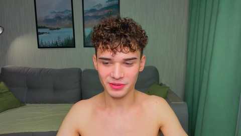 boicute @ chaturbate on 20250921