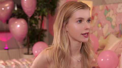 brave_journey @ chaturbate on 20250921