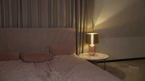 bright_diamonds_054 @ chaturbate on 20250921