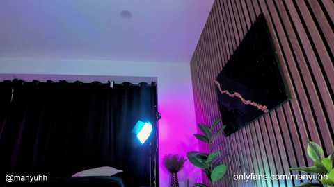 camilaramirez_ @ chaturbate on 20250921