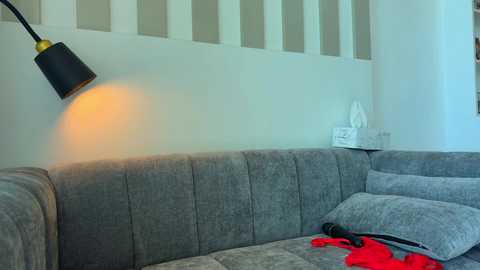 canikissyou_ @ chaturbate on 20250921