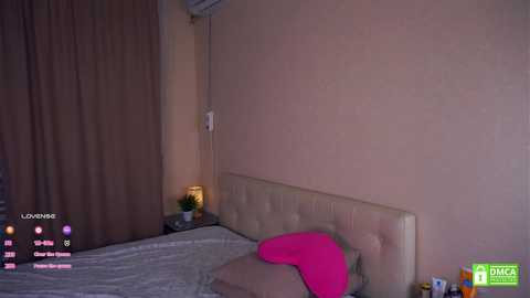 cassicompagna @ chaturbate on 20250921