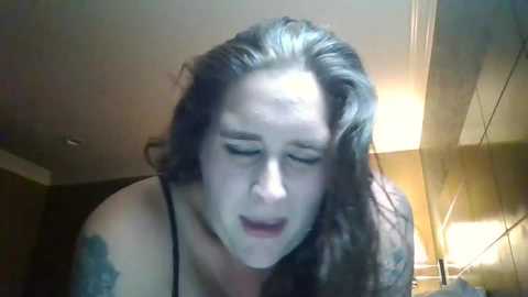 crazcouple69 @ chaturbate on 20250921