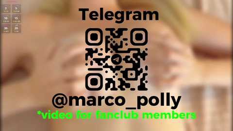 cream_fucks @ chaturbate on 20250921