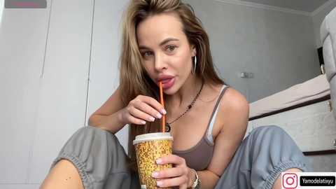 diffgirls @ chaturbate on 20250921