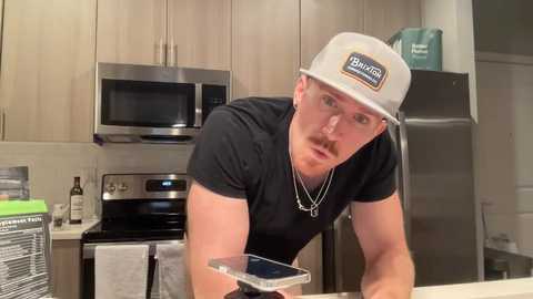 discgolf4life @ chaturbate on 20250921