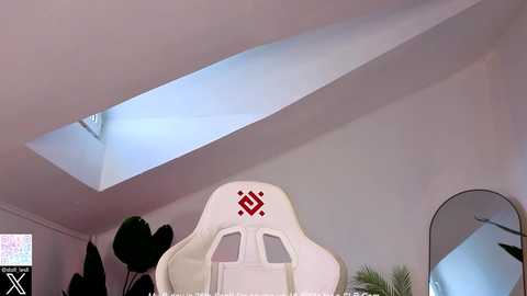 doll_lesli @ chaturbate on 20250921