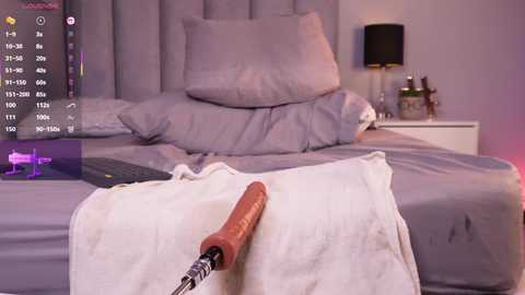 endy_rush @ chaturbate on 20250921