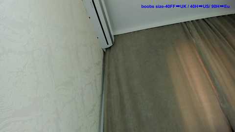 farradayy @ chaturbate on 20250921