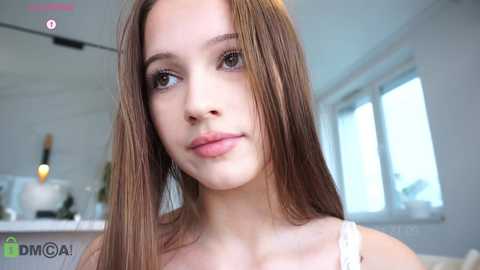 hecola @ chaturbate on 20250921