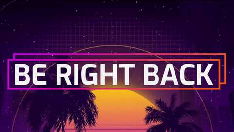 hotpinknymph @ chaturbate on 20250921