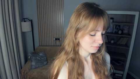 icyhoneybite @ chaturbate on 20250921