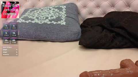 indrablack @ chaturbate on 20250921