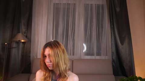 karmaklopf @ chaturbate on 20250921