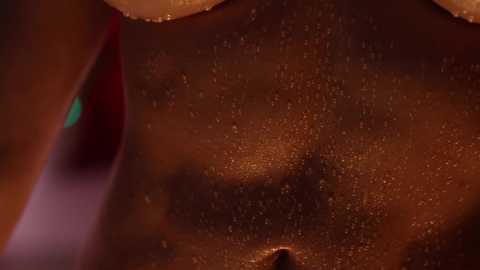 kittycaitlin @ chaturbate on 20250921