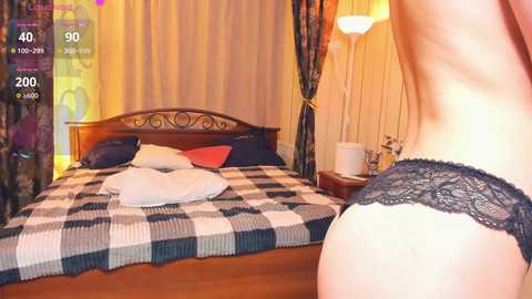 kity_paw @ chaturbate on 20250921