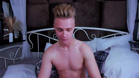 lawrence_miles @ chaturbate on 20250921