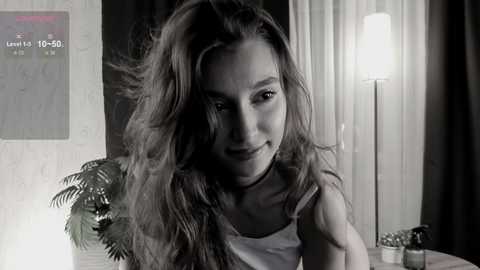 linaage @ chaturbate on 20250921