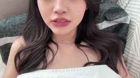 little_sunrice @ chaturbate on 20250921