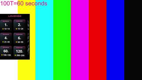 lusciouslipsxx @ chaturbate on 20250921