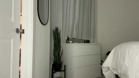 luvaimee @ chaturbate on 20250921