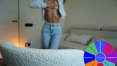 ms_seductive @ chaturbate on 20250921