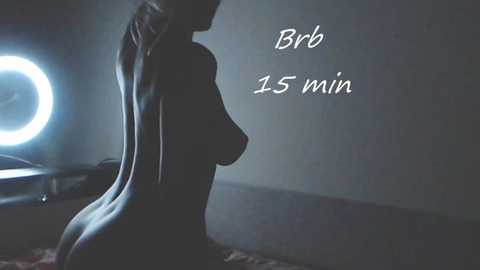 my_hannah @ chaturbate on 20250921