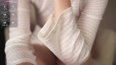 orsonhot @ chaturbate on 20250921