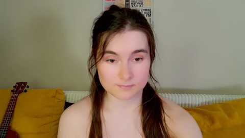 princess_ladylila @ chaturbate on 20250921