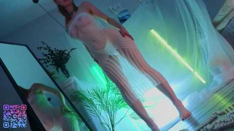 quennacindy @ chaturbate on 20250921