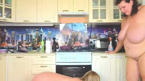 sassy_seasons @ chaturbate on 20250921