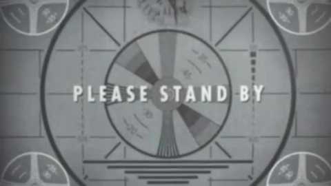 savannasotos @ chaturbate on 20250921