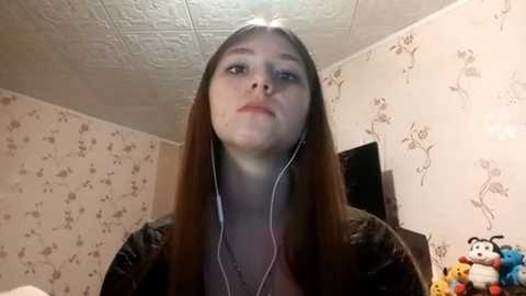 savannasotos @ chaturbate on 20250921