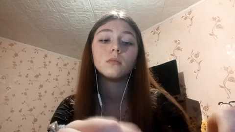 savannasotos @ chaturbate on 20250921