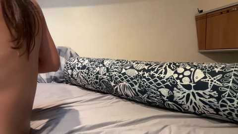 scruzfreaks108 @ chaturbate on 20250921