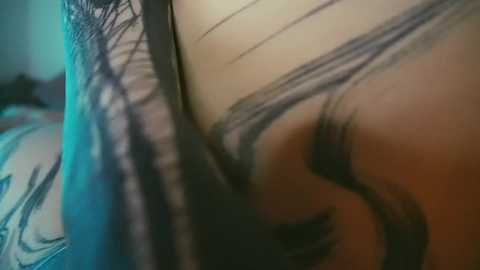 stanovaya300kg @ chaturbate on 20250921