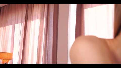 variety_moments @ chaturbate on 20250921