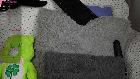 vicky_curly @ chaturbate on 20250921