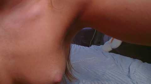 wildsexalexandalexis @ chaturbate on 20250921