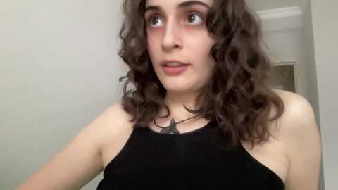 wonderland_stia @ chaturbate on 20250921