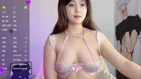 _flipped_ @ chaturbate on 20250922