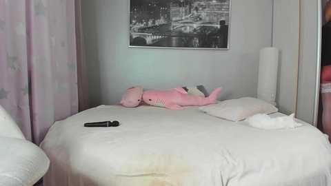 _mito_69 @ chaturbate on 20250922