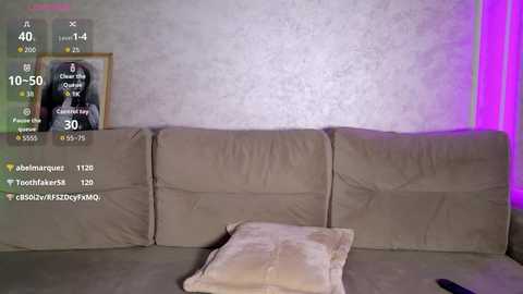 _moon_girl_18 @ chaturbate on 20250922