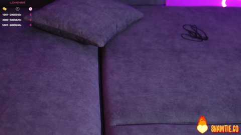 _taylor_swift @ chaturbate on 20250922