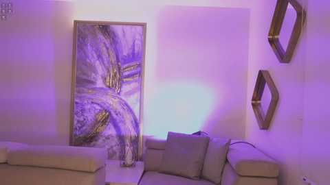 abellacroft @ chaturbate on 20250922